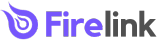Desarrollo de Software en Querétaro, México - Firelink Softworks