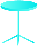 Desarrollo de Software en Querétaro, México - Firelink Softworks