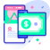 Desarrollo de Software en Querétaro, México - Firelink Softworks