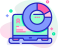 Desarrollo de Software en Querétaro, México - Firelink Softworks