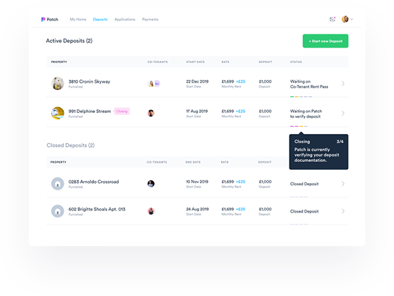 Desarrollo de Software en Querétaro, México - Firelink Softworks